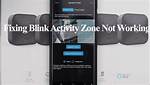 How to Set Activity Zones on Blink Cameras