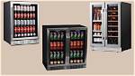 How to Set Your Beverage Cooler for Optimal Chilling