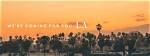 How to Spell Los Angeles