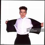 How to Support Your Joey Mcintyre Fanatic Wife
