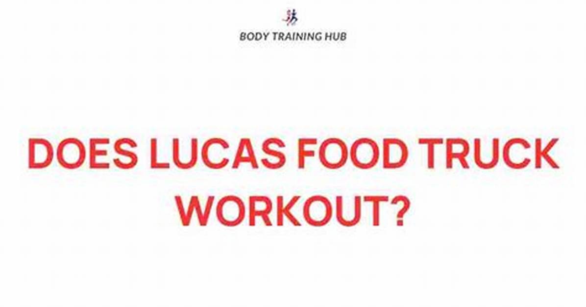 How to Uncover the Secrets of Lucas White Smith's Net Worth