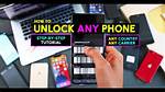 How to Unlock a Phone on Every Carrier in 2023