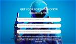 How to Unlock the Exclusive Honor Guard Skin in Fortnite