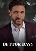 How to Watch Bettor Days Online: Stream the Sew Espn+ Series