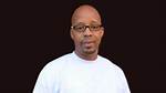 How Warren G's Death Impacts Dr. Dre and the Hip-Hop Community