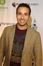 Howie Dorough | Biography