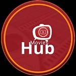 Hub Movie: Exploring the World of Cinematic Connections