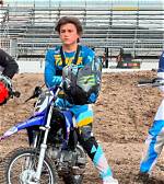 Hudson Deegan (Motorcycle Racer) - Age, Birthday, Bio, Facts, Family, Net Worth, Height & More