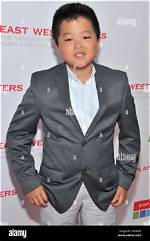 Hudson Yang Fresh off the Boat: Bio, Age, Height, Weight, Family, Ig, Net Worth, Restaurant, Movies & Shows
