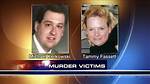 Hugo Selenski Wiki, Wife, Biography: Michael Kerkowski and Tammy Fassett Murderer