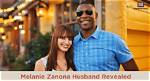 Husband, Marriage, and Personal Life Revealed