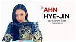 Hwasa Wiki [Ahn Hye-Jin], Age, Height, Net Worth, Family, Boyfriend, Bio