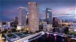 Hyatt Place Tampa Downtown: Your Ultimate Guide to a Memorable Stay