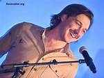 I Guess Morgan Wallen Release Date: What to Expect