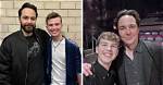 Iain Armitage's Fortune: the Rise of a Young Star