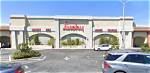 Iconic Supermarket Closing After 60 Year's for New 'Ideal' Housing Project Forcing Customers to Shop