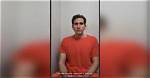 Idaho Jail Will Allegedly Accommodate Vegan Diet for Bryan Kohberge |