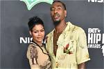 Iman Shumpert: a Journey Through Retirement