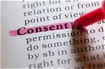 Impact on Privacy and Consent