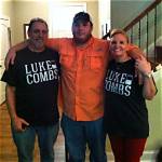 In Memoriam: Chester Combs, Cherished Father and Community Leader