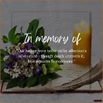 In Memoriam: Remembering Tim Leffers' Life and Legacy