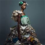 Innovative Designs, Uncovering Sustainable Fashion