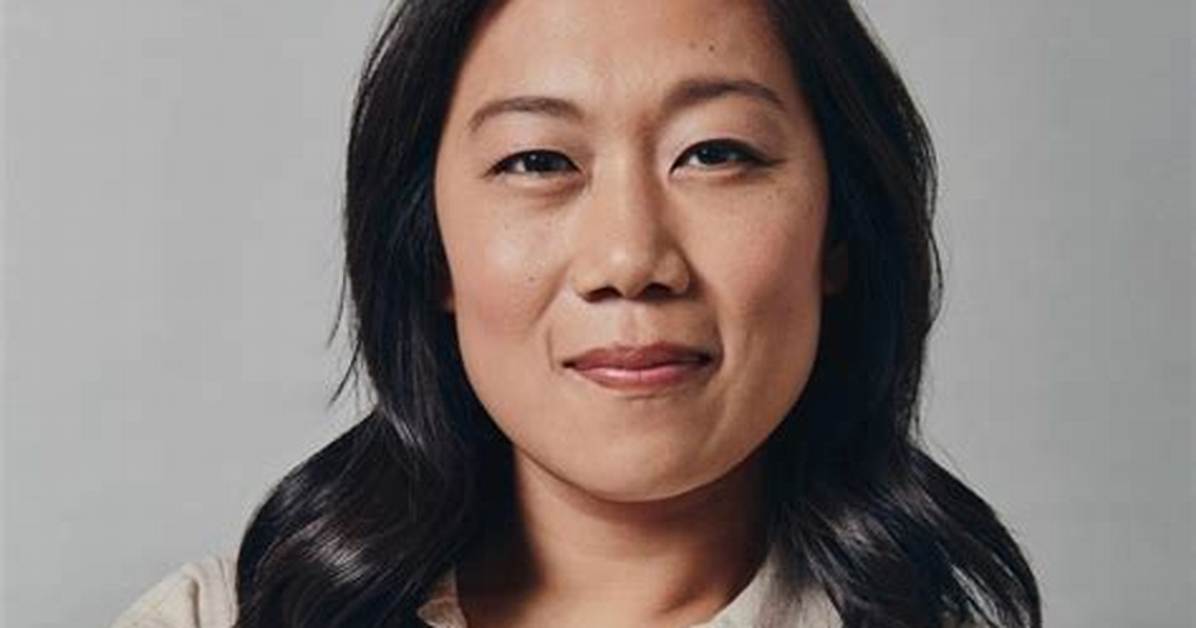 Inside Her Lucrative Career and Philanthropy