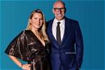 Inside Scott Galloway's Married Life with Wife and Family ·