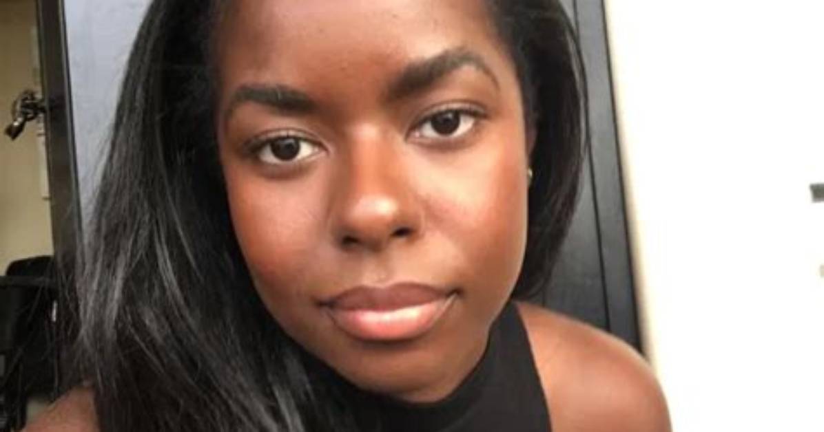 Inside the Camille Winbush Onlyfans Leaks
