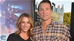 Inside the Carl Lentz Nanny Scandal