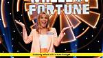 Inside the Fortune of an Iconic Star