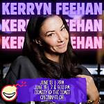 Inside the "Kerryn Feehan Onlyfans Leaks"