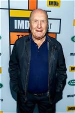 Inside the Life and Death 'All in the Family' Star Carroll O'connor