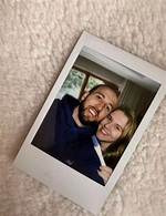 Inside the Life of Kanes Wife! ·