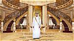 Inside the Lives of the Saudi Royal Family Wives