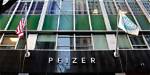 Inside the Net Worth of Pfizer's Owner