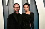 Inside the Relationship Between Nick Kroll and Ex Girlfriend Kate Micucci