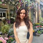 Inside the "Sofia Elizabeth Leaks"