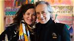 Inside Their Musical Love Story