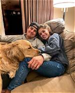 Inside Zach Whitecloud and Girlfriend Madison Wedderspoon Relationship |