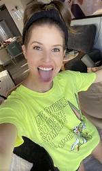 Insider's Guide to the "Amanda Cerny Onlyfans Leak"