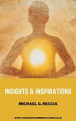 Insights and Inspirations for the Modern Creator