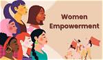 Insights and Revelations for Women's Empowerment