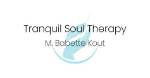 Insights for a Tranquil Soul