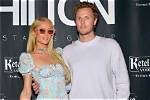 Insights from Barron Hilton Ii