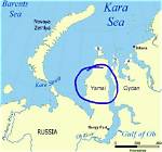 Insights into Parenting in the Yamal Peninsula
