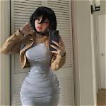 Insights into the "Skirby Onlyfans Leak"