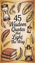 Inspire Your Paternity Journey: Wisdom from Quotes on Fatherhood