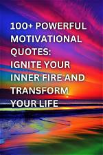 Inspiring Borst Quotes That Ignite Motivation