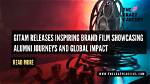 Inspiring Journeys and Social Impact